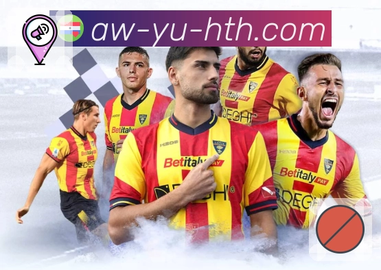 <strong>华体会</strong>App 赛事体系预览