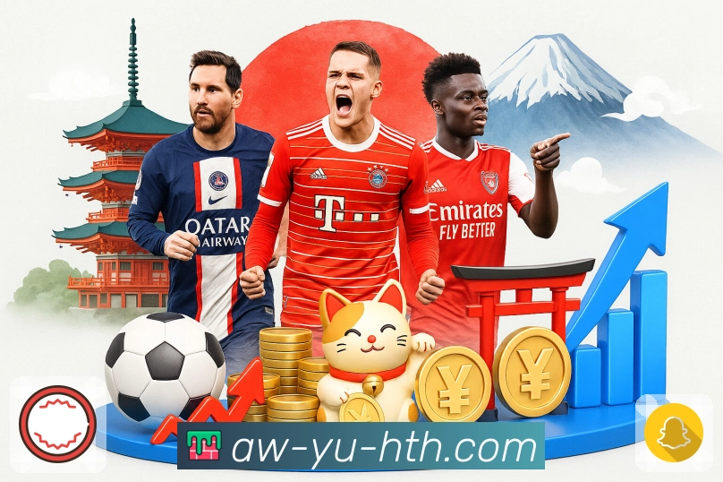 体育直播数据亮点 3